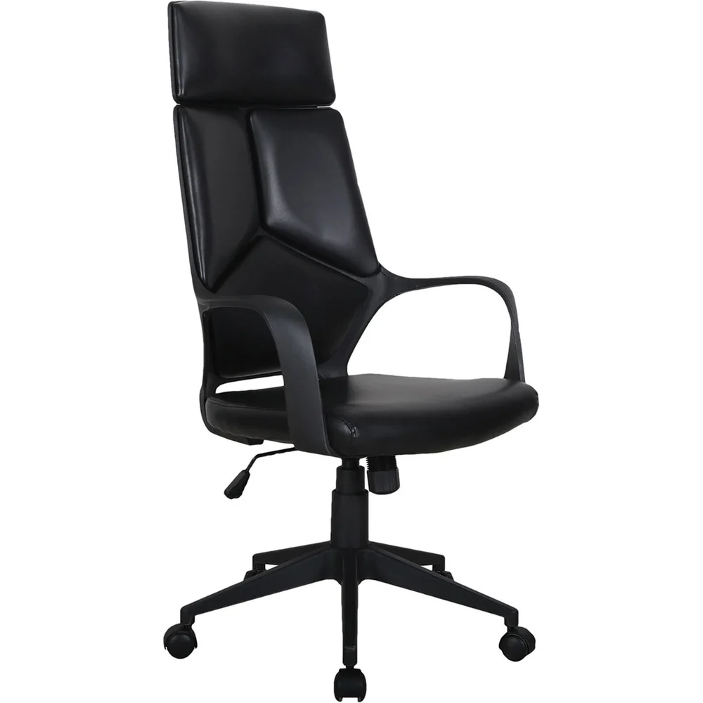 Офисное кресло BRABIX Prime EX-515 531569