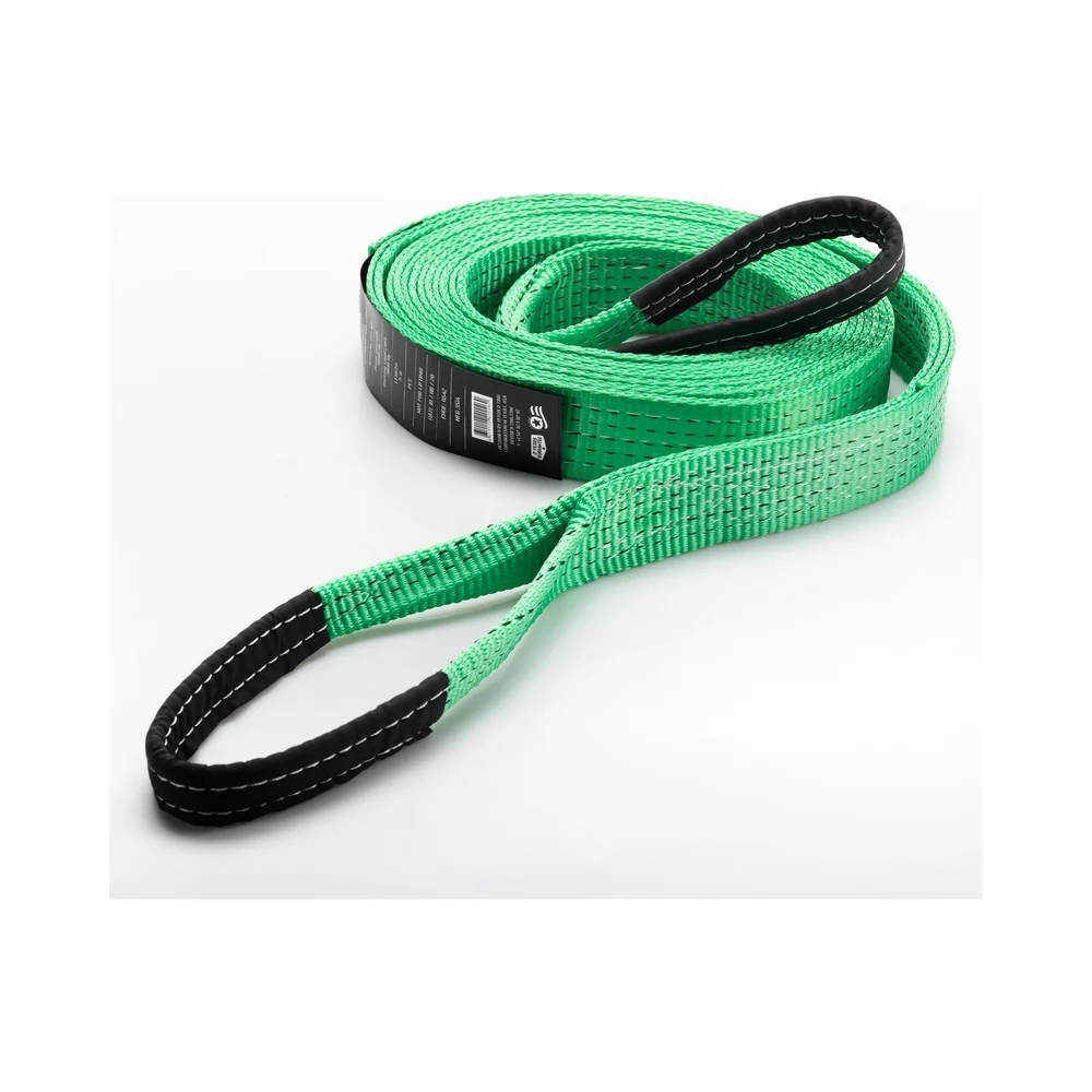 Буксировочный трос HITCH REGULAR SZ071506