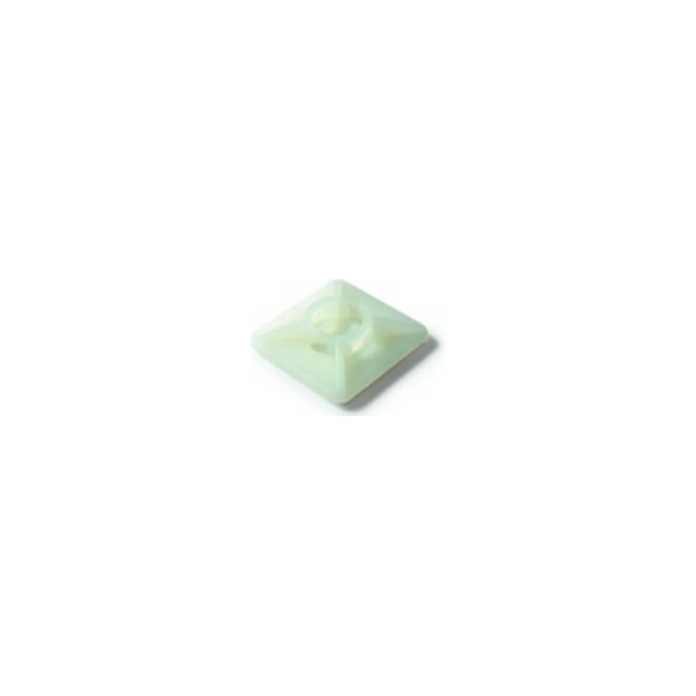 Квадратная платформа SapiSelco BAS.2MT.508