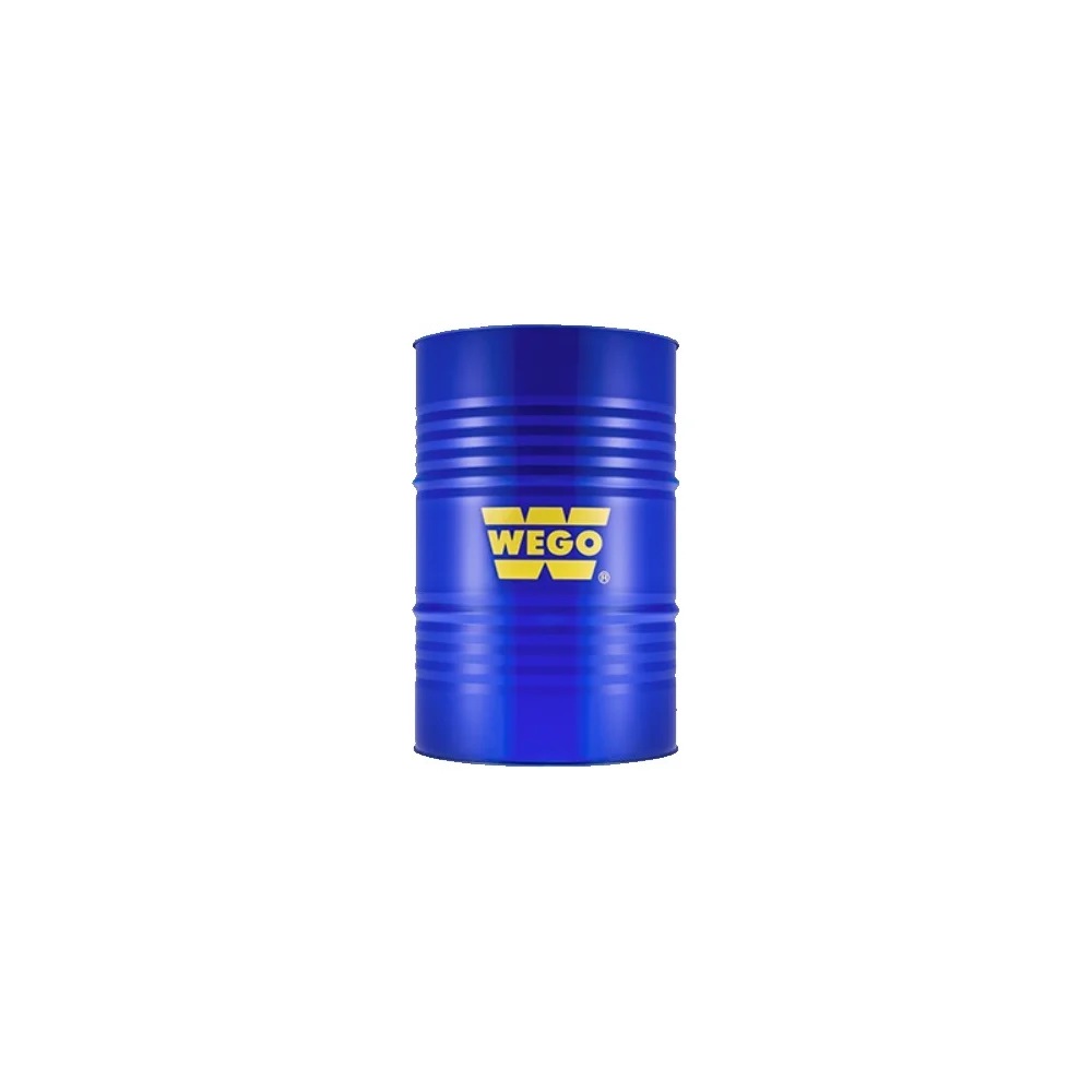 Гидравлическое масло WEGO Hydraulic HVLP 32 4650063116536