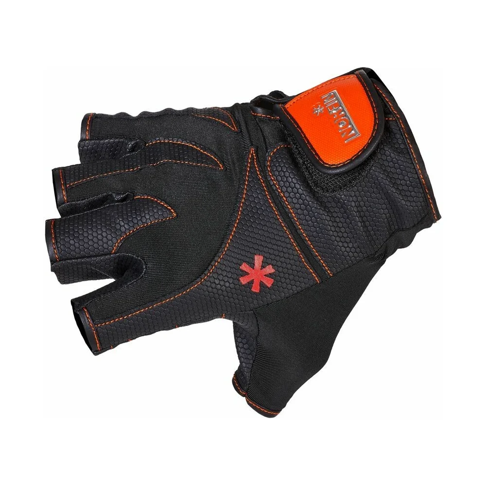 Перчатки Norfin ROACH 5 CUT GLOVES 03 703072-03L
