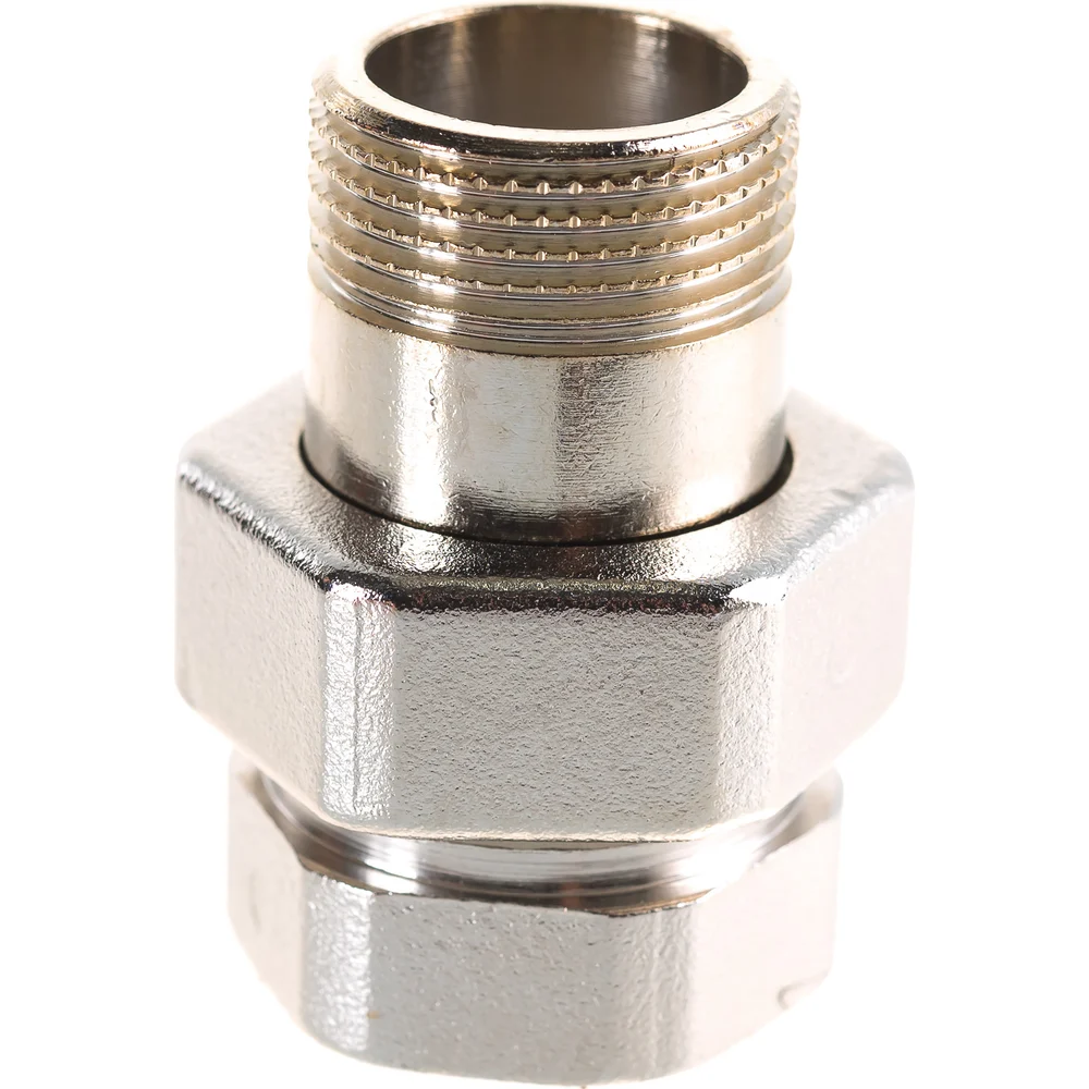 Прямой сгон американка Terma TRm 06292 40004