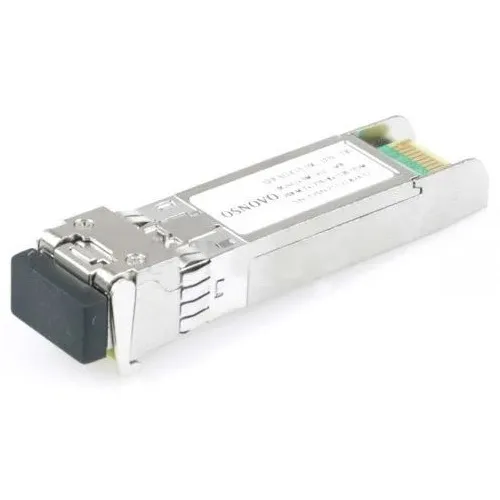 Модуль SFP OSNOVO SFP-S1LC15-10G-1330-1270