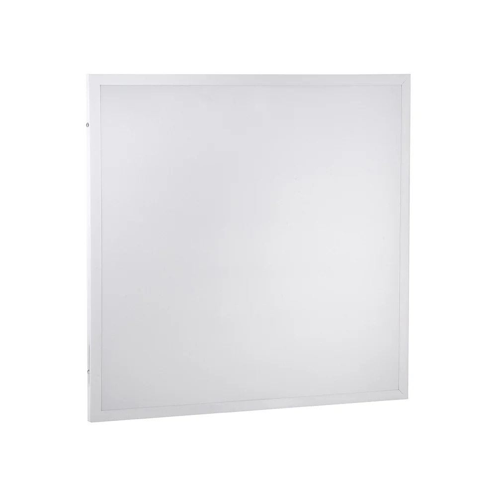 Светодиодная панель EKF ДУО-4109-L Basic LPL-4109-L-40-4000