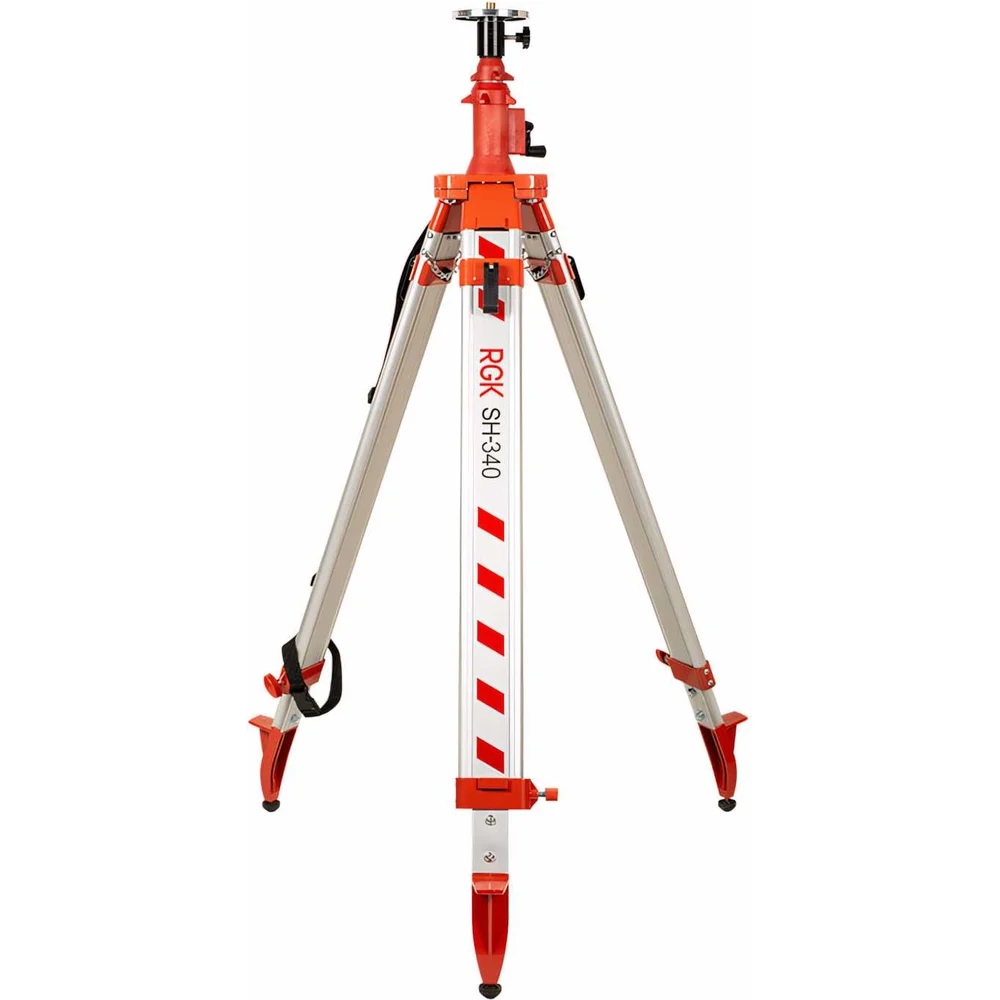 Элевационный штатив RGK SH-340