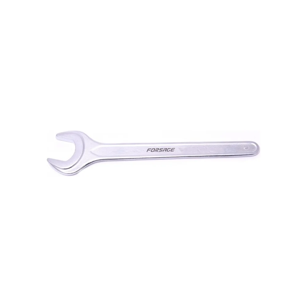 Рожковый ключ Forsage F-89415