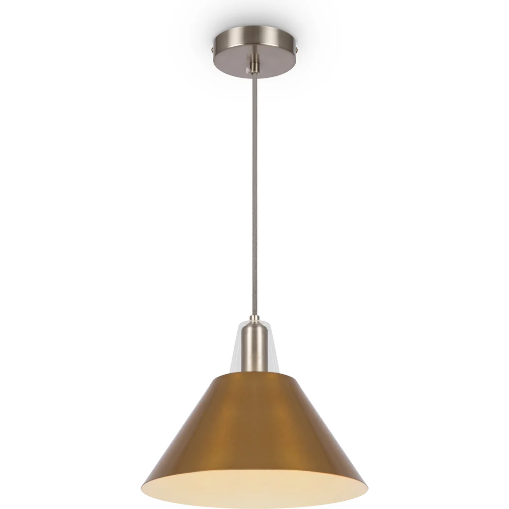 Подвесной светильник Freya Accent FR5276PL-01N1
