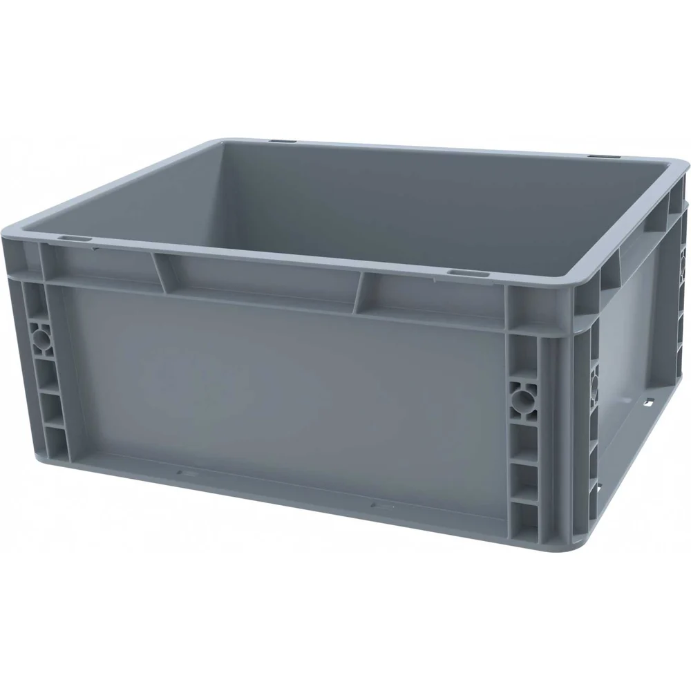 П/п ящик Sembol Plastik 25245
