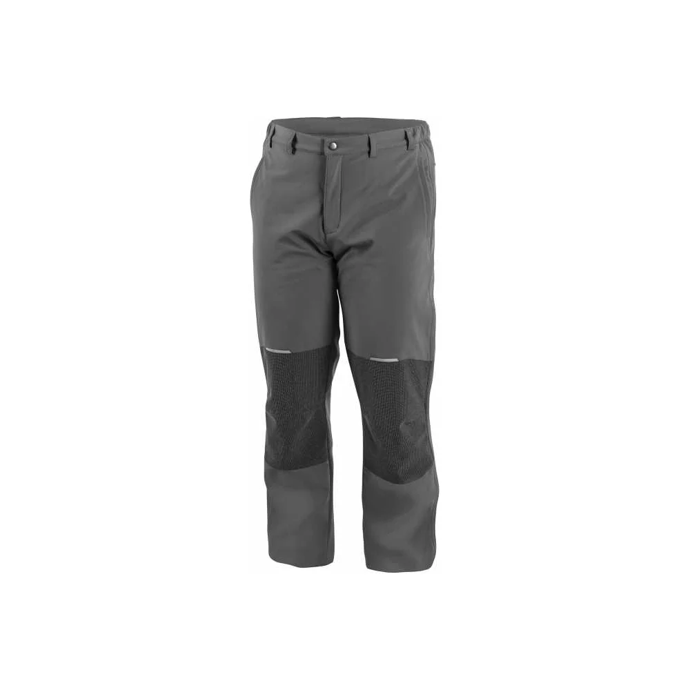 Рабочие штаны HOEGERT TECHNIK ELDE HT5K357-XL
