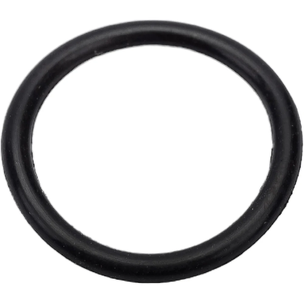 Штуцерное уплотнитель для обжимных фитингов MasterProf EPDM ИС.130374