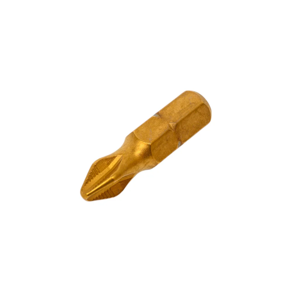 Бита AIST 1162502P 00-00004656