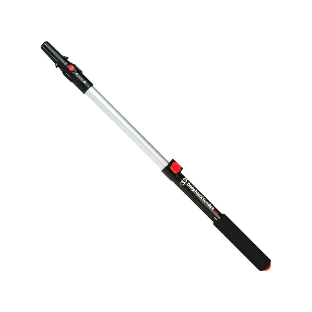 Телескопический удлинитель Blue Dolphin Xtender DX60_55637