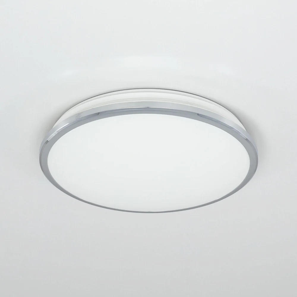 Светильник Citilux Луна LED CL702221N