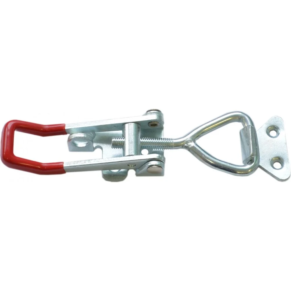 Эксцентриковый замок MFK-TORG 4003 J1104