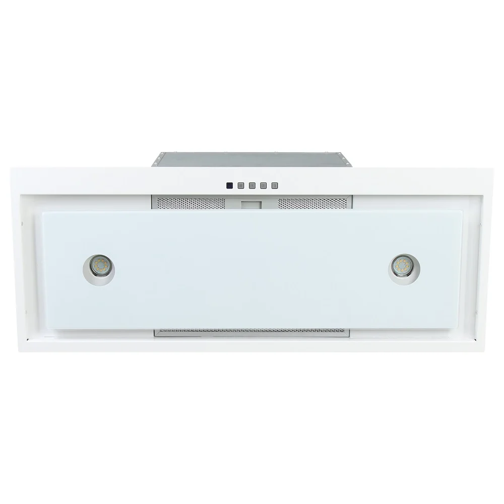Вытяжка AKPO WK-10 Neva glass 3073
