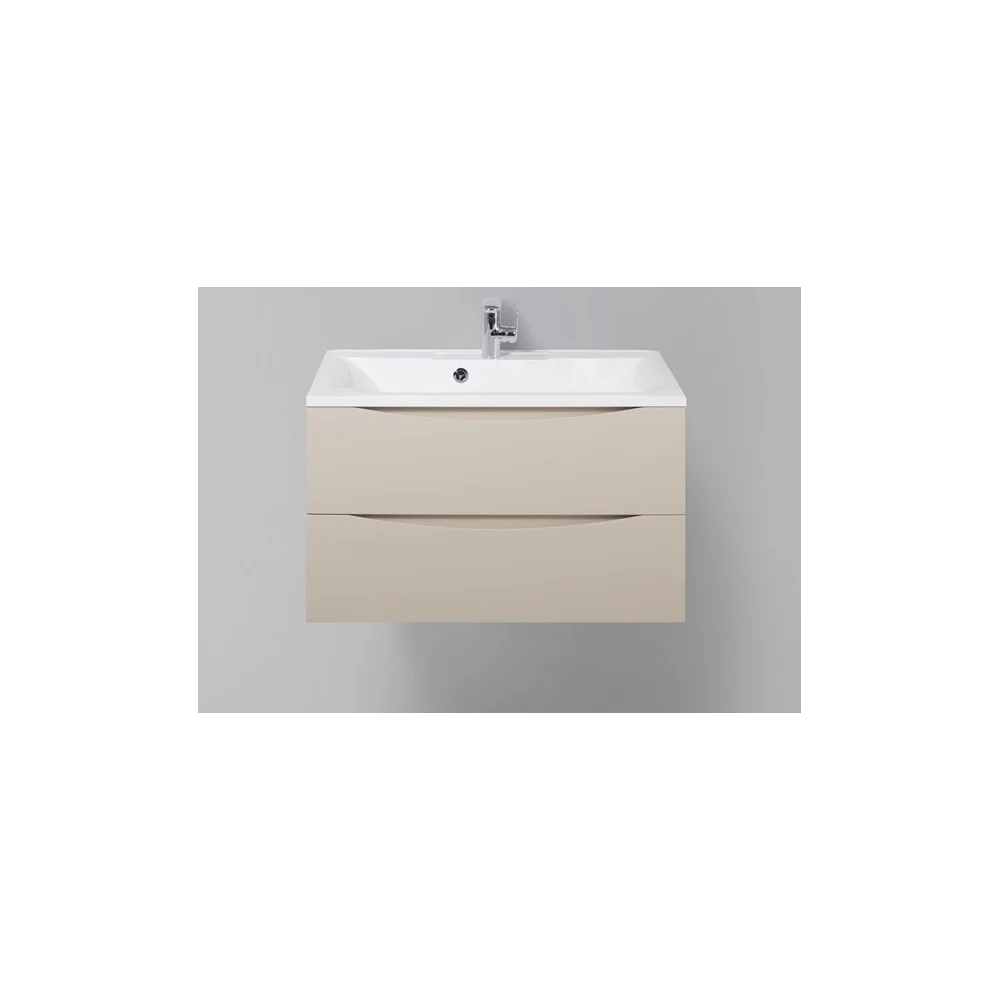 Подвесная база под раковину BelBagno MARINO-700-2C-SO-CO-P