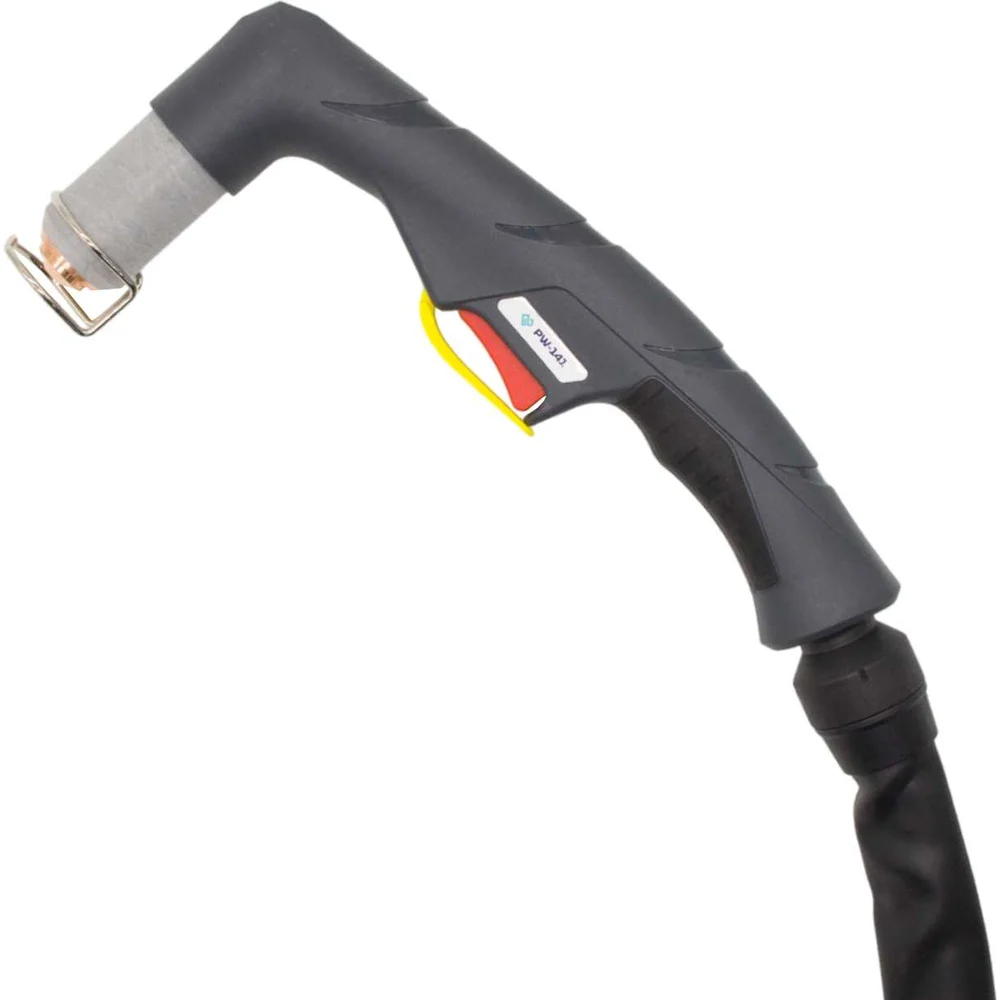 Плазменный резак Оберон PW-141 XLPA1502