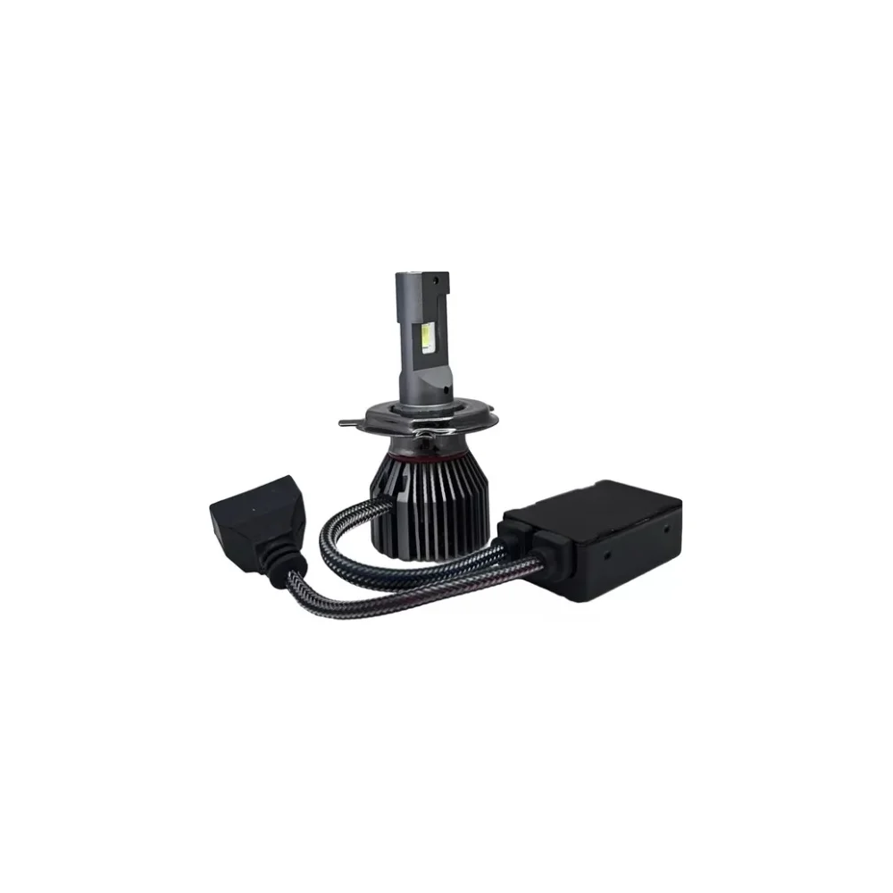 Комплект ламп Clearlight CLXTMLEDH11-2