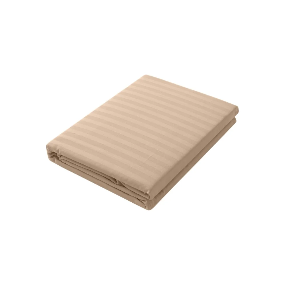 Пододеяльник Verossa Bronze 753279