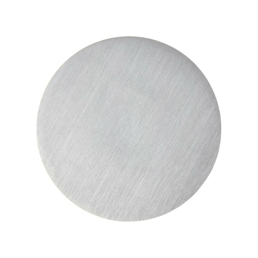 Накладной светильник Vele Luce Carica VL8273W11