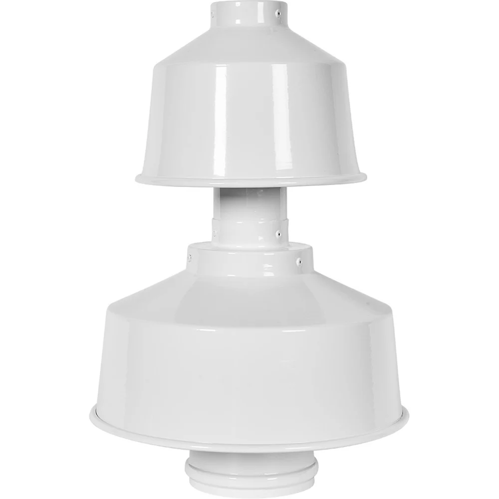 Оголовок ROMMER Rca-6010-000334 RG0091CSP6IEIK