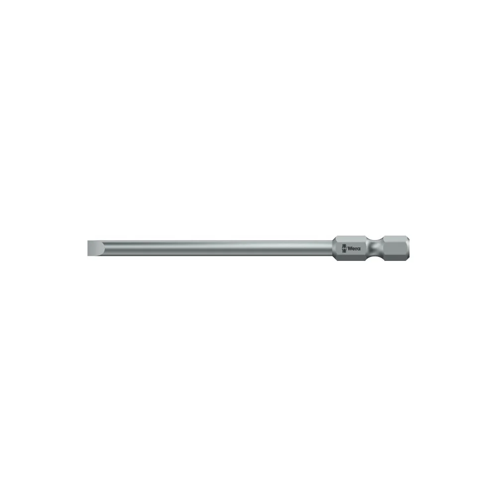 Бита WERA WE-059450
