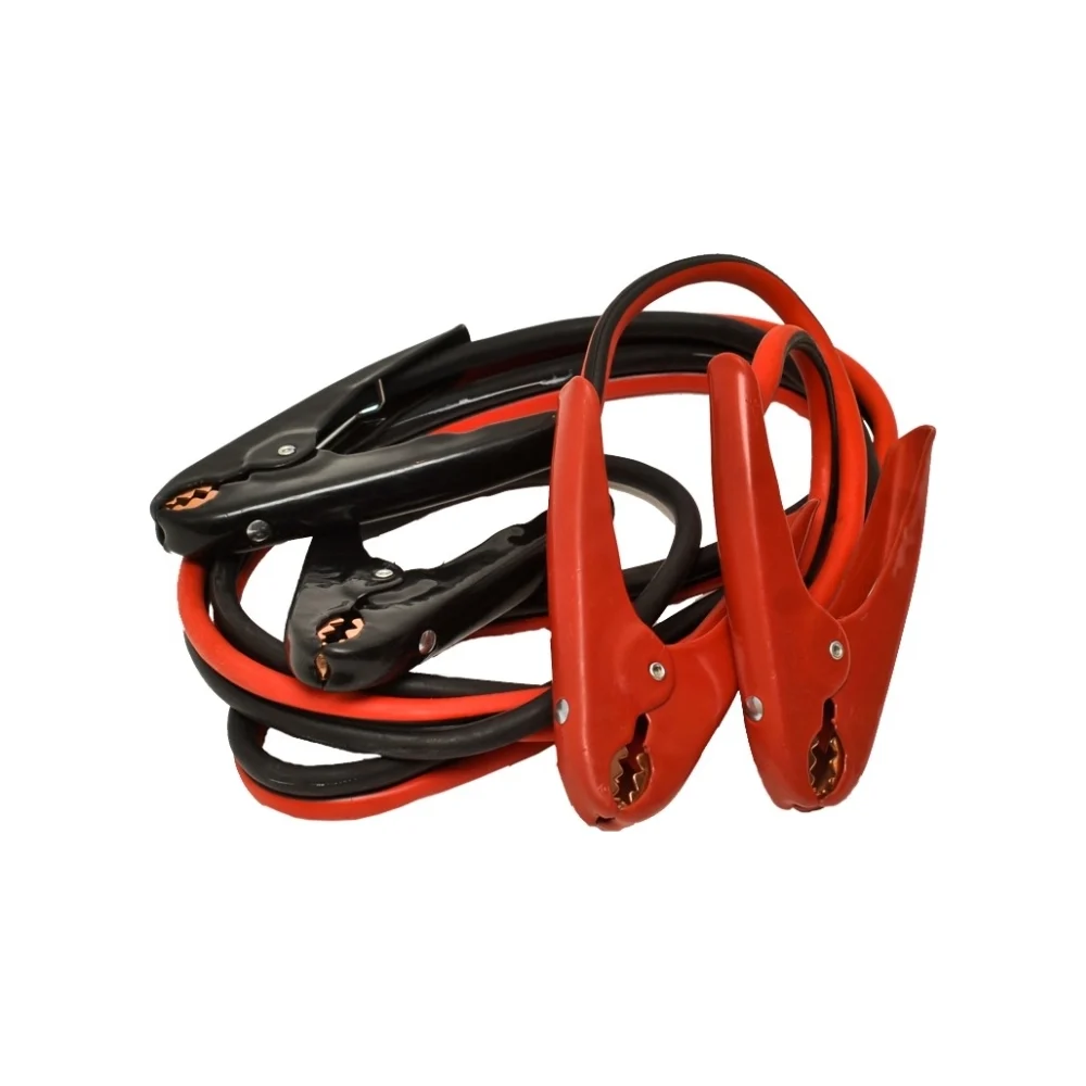 Стартовые провода VETTLER CR-6 CR6600A