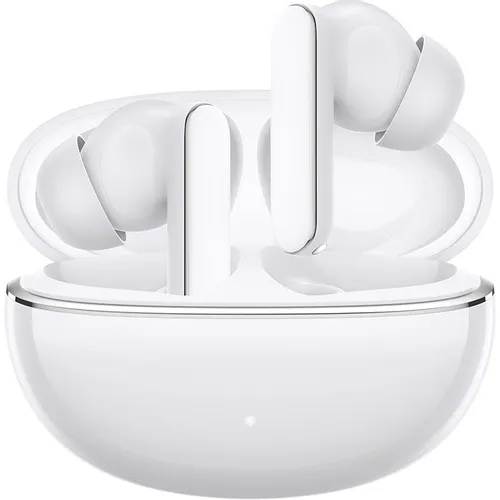Наушники Honor Choice Earbuds X8 VLN-ME00, Bluetooth, внутриканальные, белый [5504aeeb]