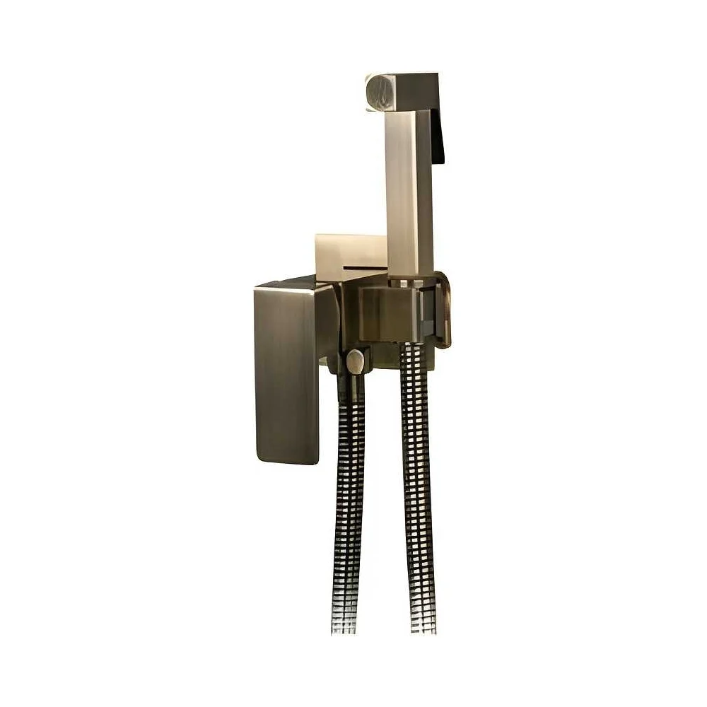 Смеситель Haiba HB5512-4