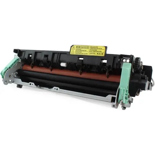 Печка в сборе Cactus CS-FU-XER-WC3315-NO (126N00411/JC91-01024A) для WC 3315/3325/3335MFP/3345MFP/Ph 3320/3330