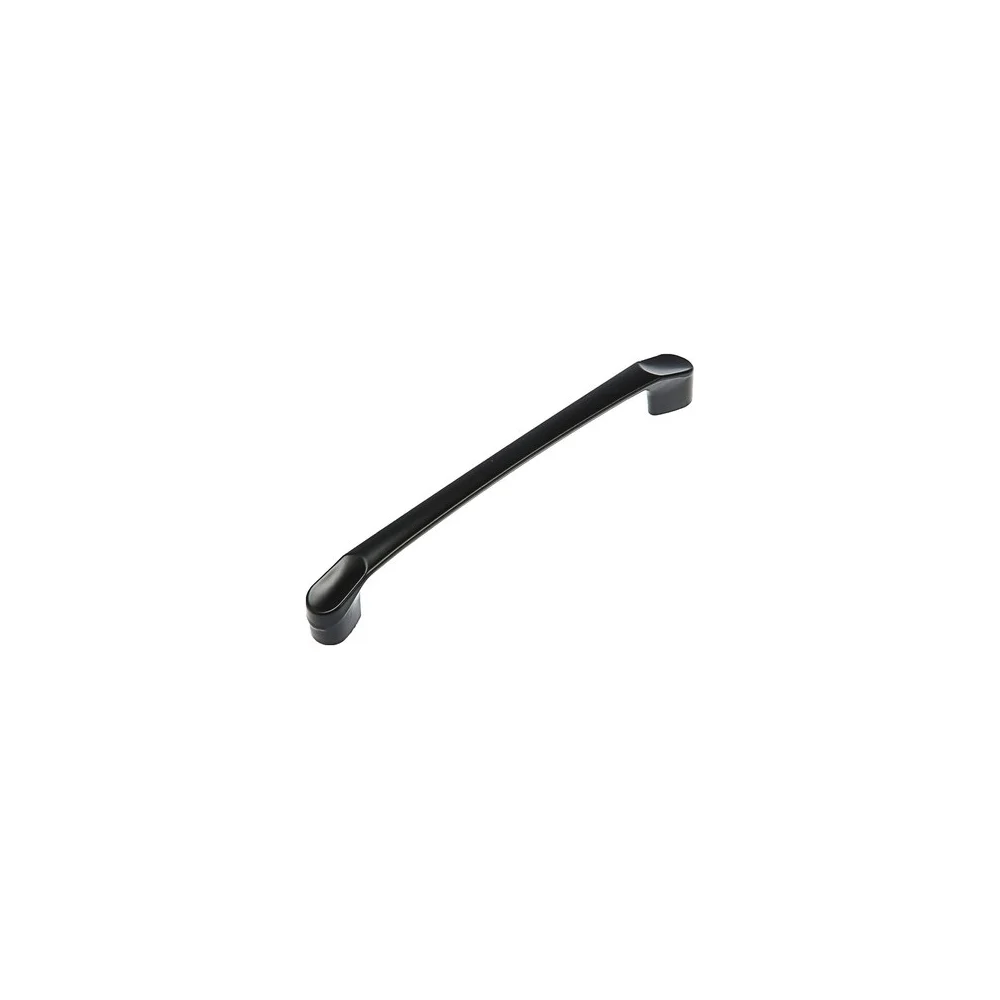Ручки ТУНДРА PC180BL 4320355