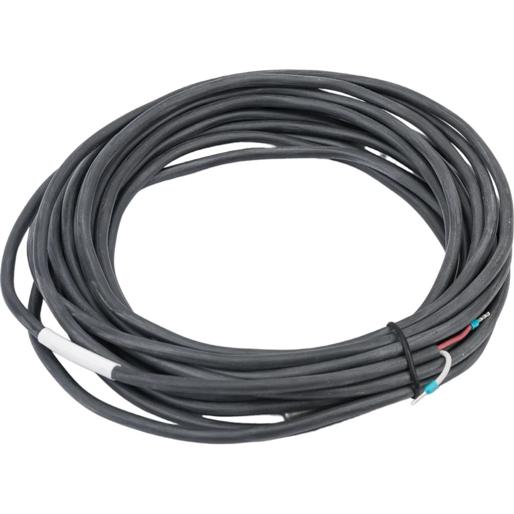 Датчик температуры ELKO EP EP TZ-6 30