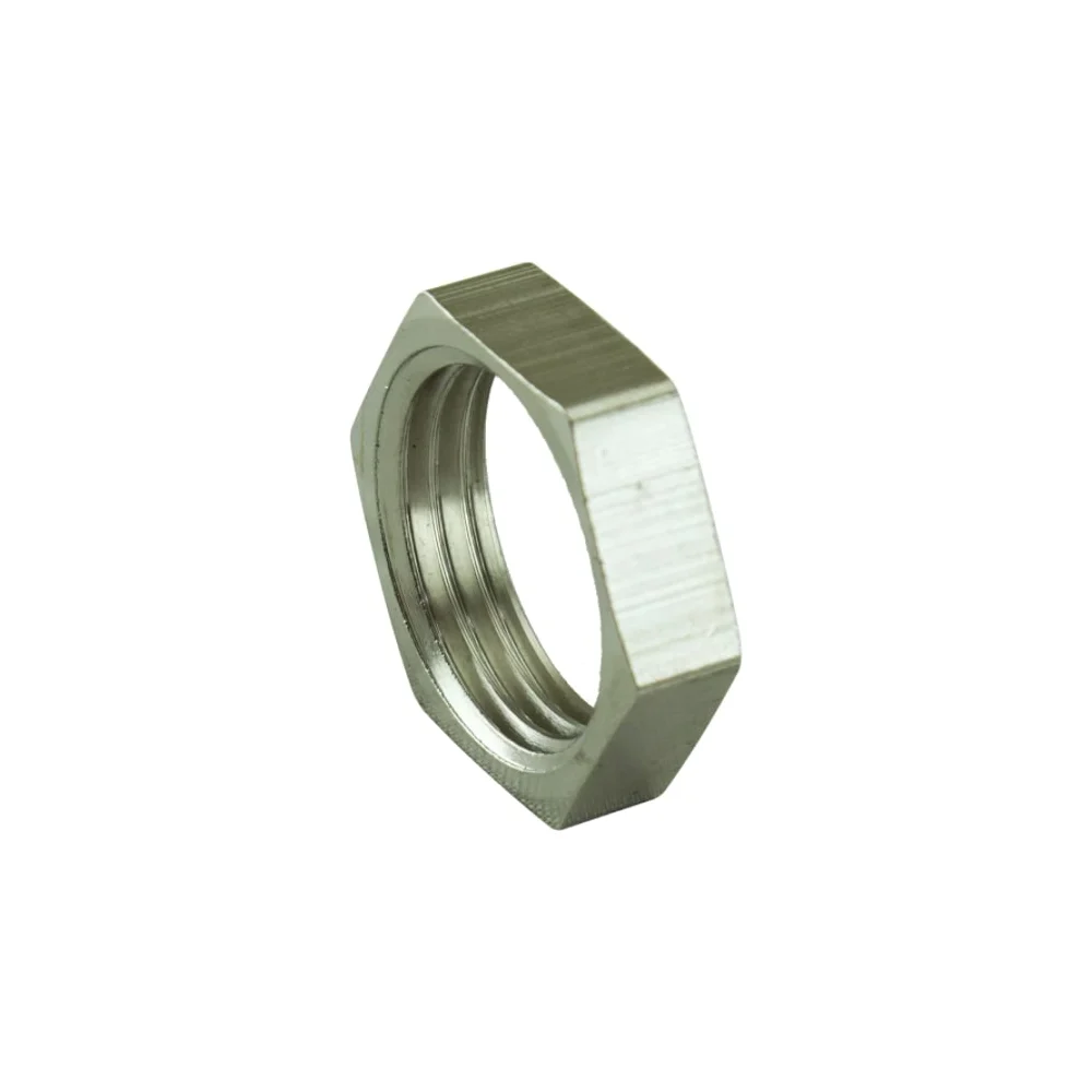 Стопорная гайка ELSEN EBF24.34T