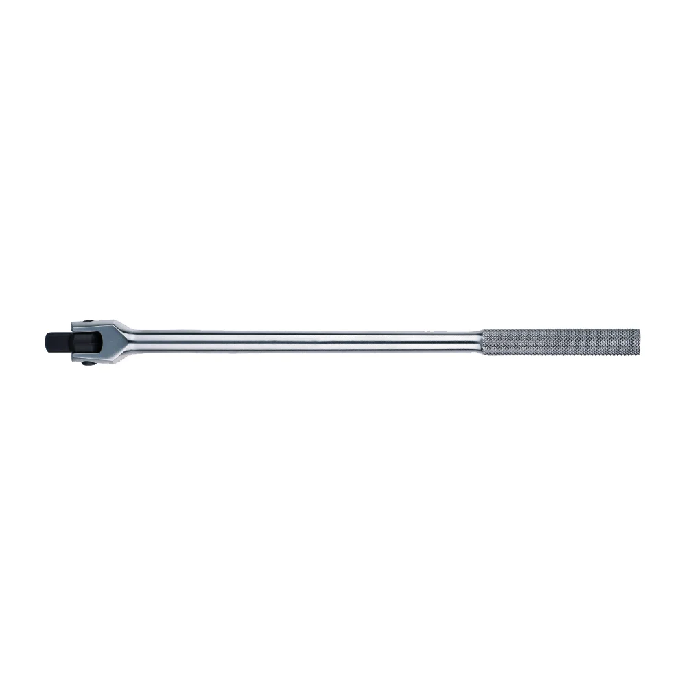 Шарнирный вороток AV Steel AV-525430