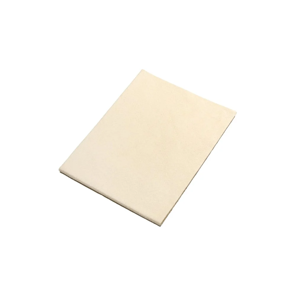 Искусственная замша ACG LAPPEN 1021121