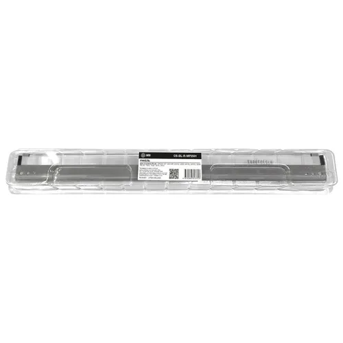 Ракель Cactus CS-BL-R-MP2501 (AD04-2059/AD04-2083) для Aficio 2015/2018/MP1600/MP1800/MP2000/MP2001/MP2013/MP2500/MP2501