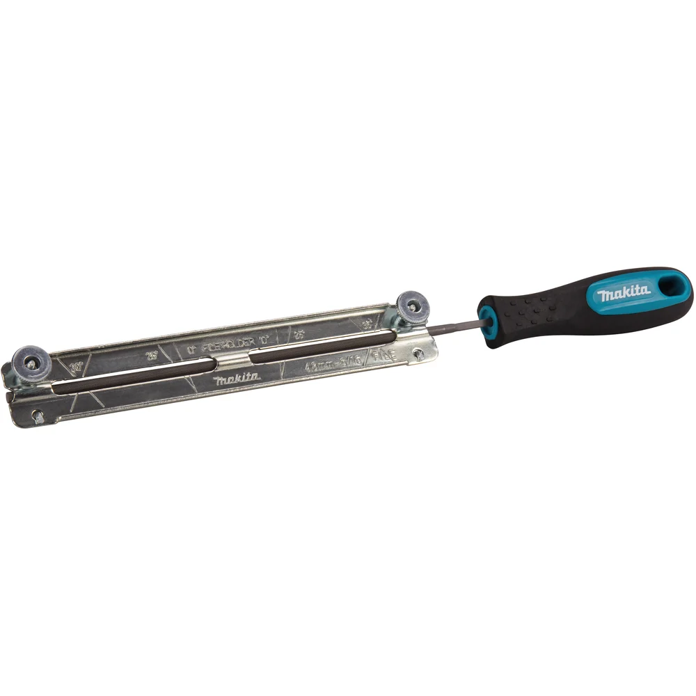 Напильник Makita D-70960