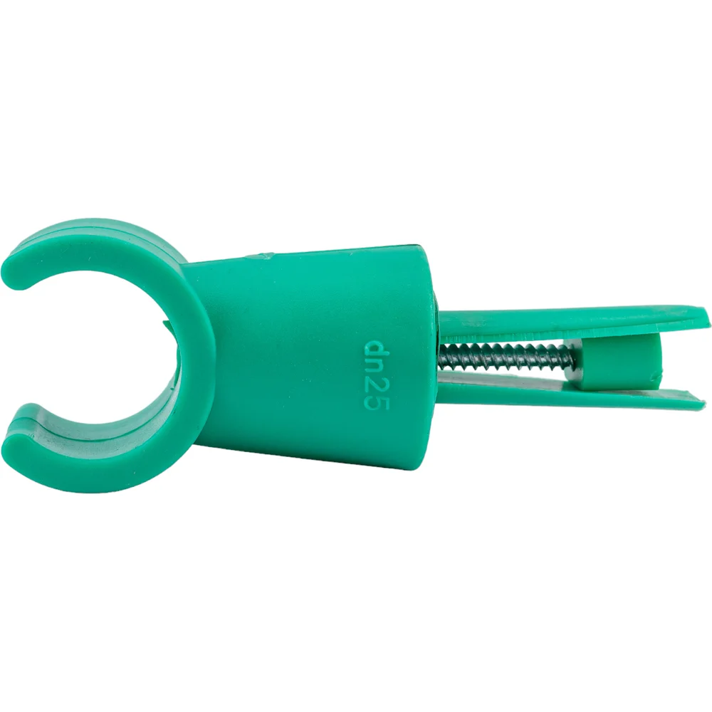 Крепление для труб Blue Ocean PPRF/PSC(G)-25
