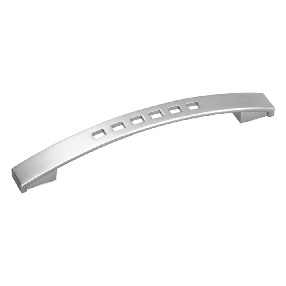 Ручка-скоба Tech-Krep Модерн 4-009-128мм 148753