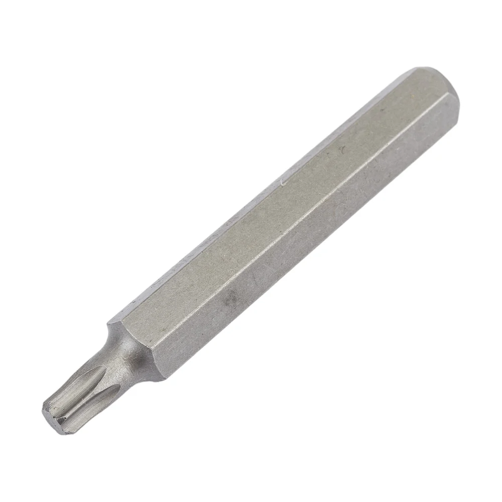 Бита Rockforce RF-1767535(1538)