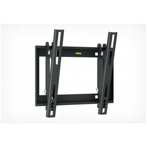 Кронштейн для телевизора Holder LCD-T2609, 19-50", настенный, наклон, черный [lcd-t2609-b]