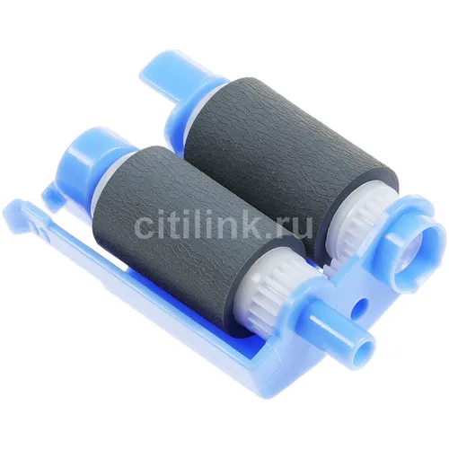 Ролик захвата Cactus CS-BRA-HP-M426 (RM2-5452) для LJ Pro M402/M403/M426/M427/M404/M428/M429/M304/M305/M329