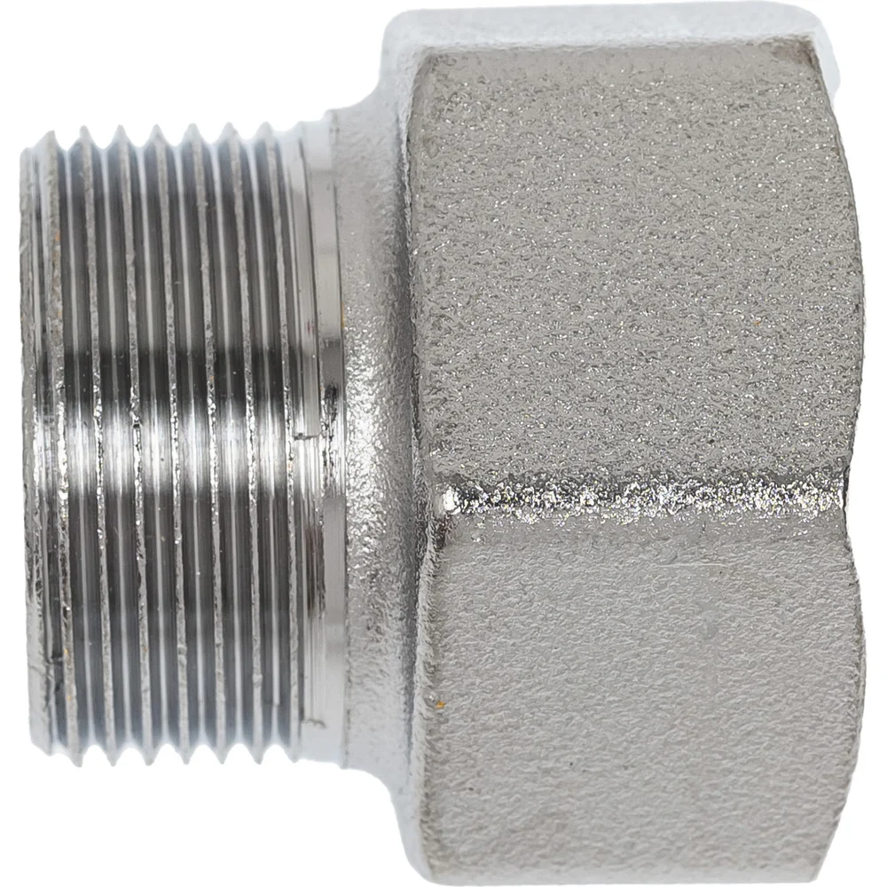 Переходник FAR FC 5060 C34
