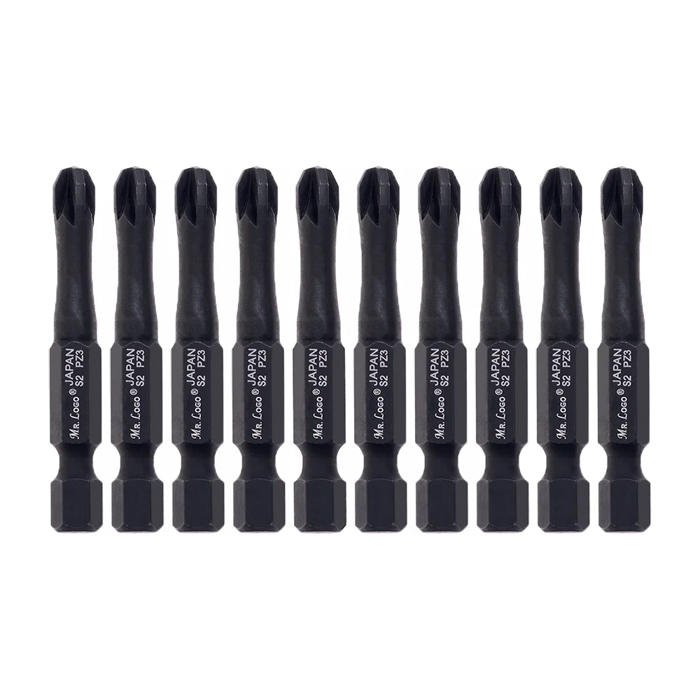 Бита Mr.Logo C050PZ3T-10