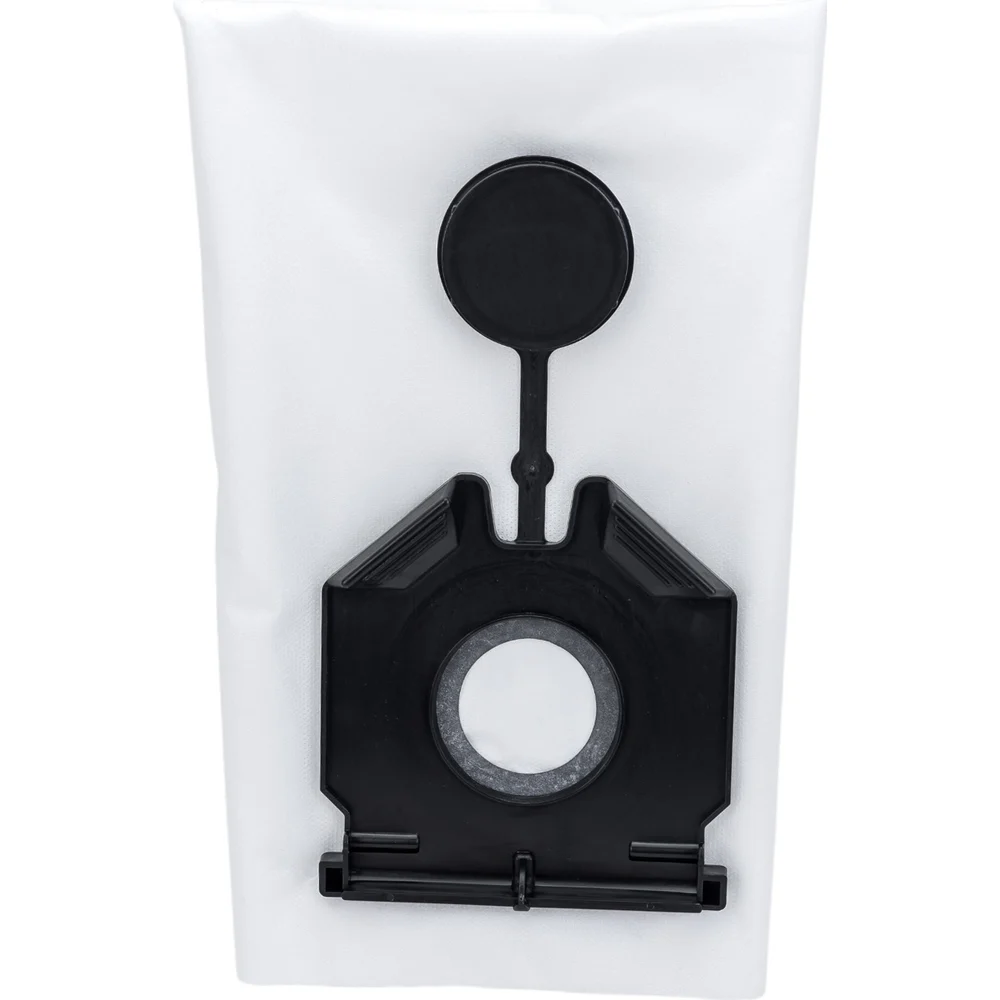 Пакеты для Karcher NT 30/1 Rein 0.001-803