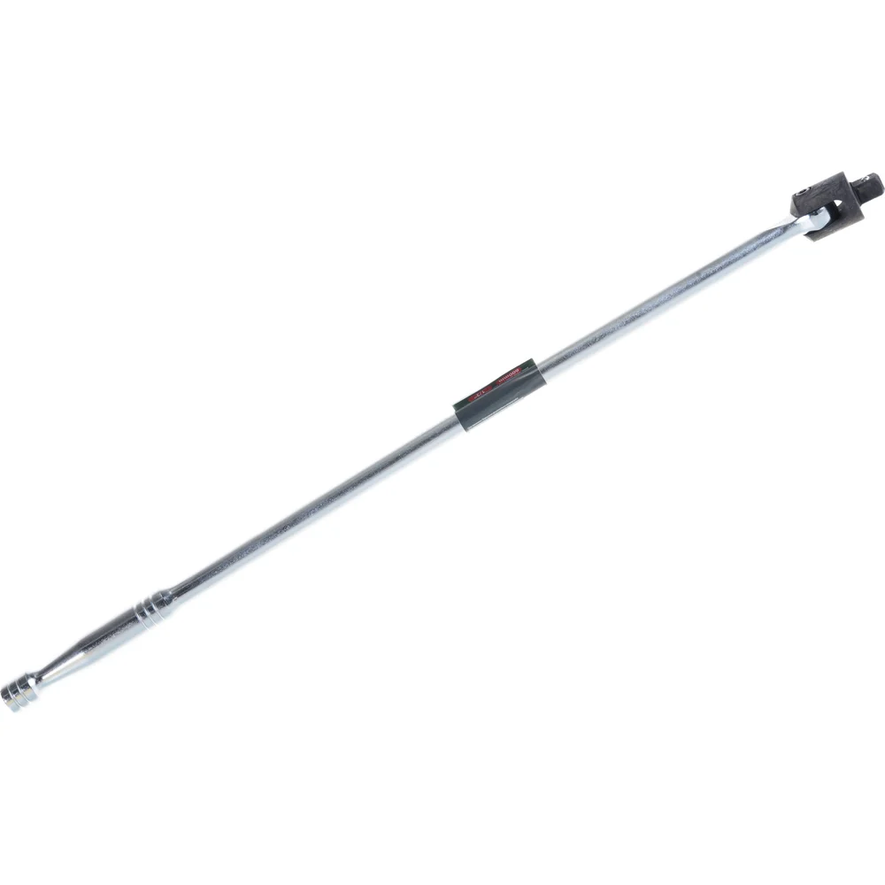 Шарнирный вороток Rockforce RF-8014600U(11882)