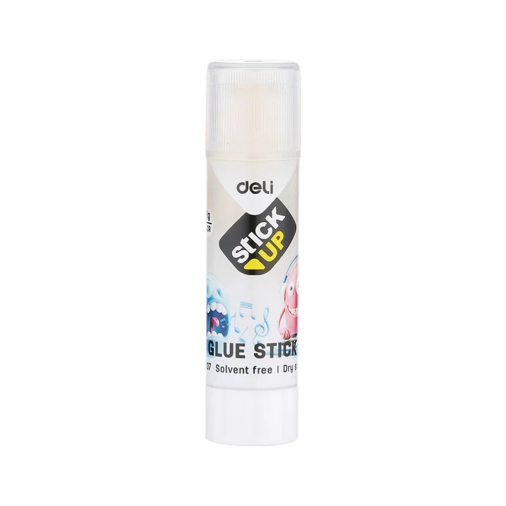 Клей-карандаш DELI Stick UP EA20700 1027120