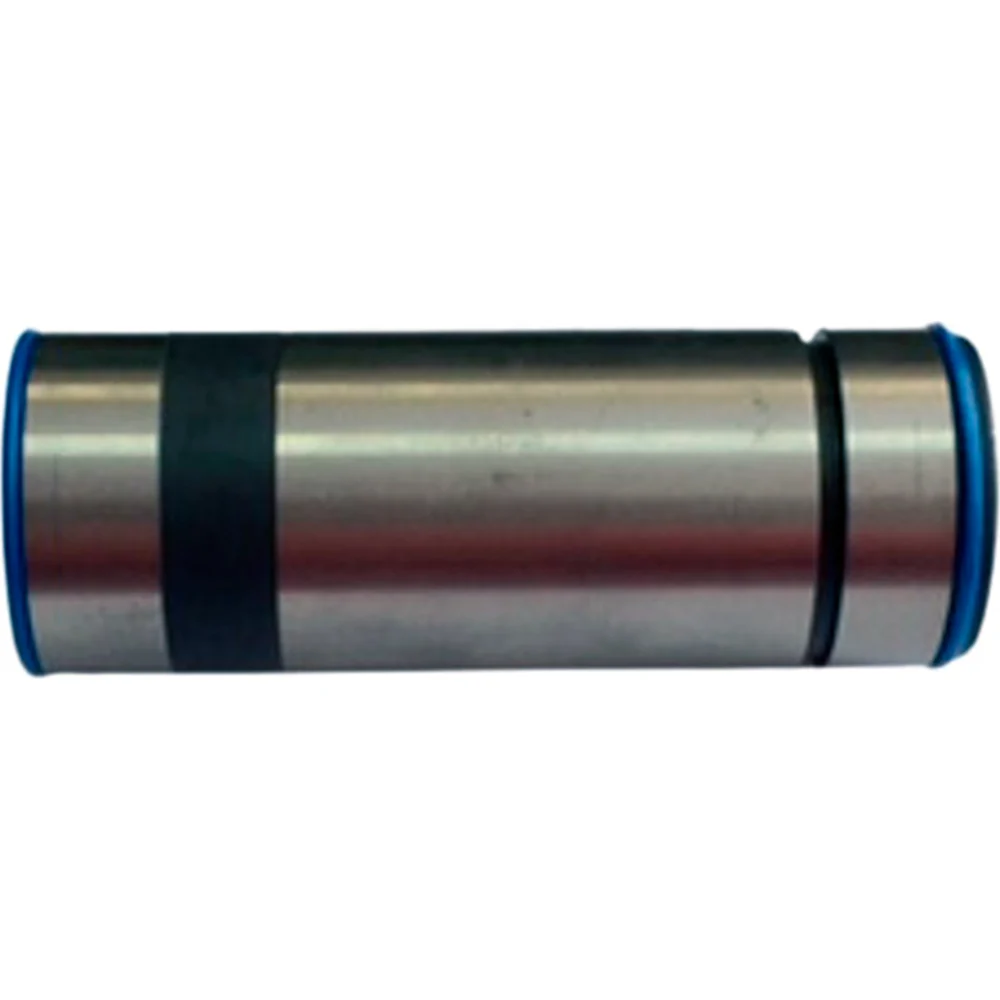 Гильза насоса AktiSpray 248209AvS