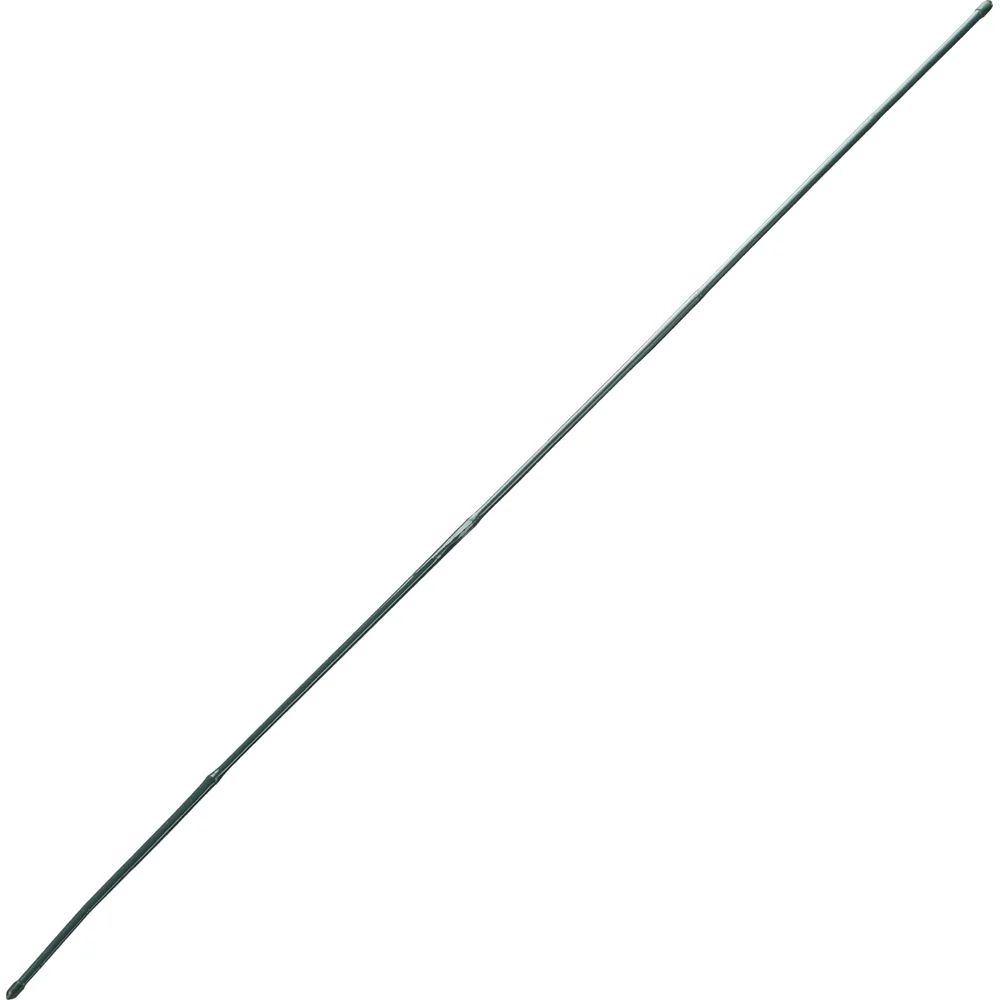 Бамбуковая опора PALISAD 644145