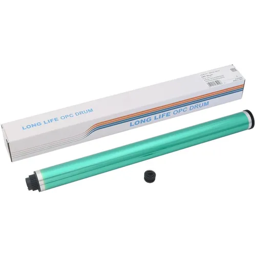 Барабан CET CET1813U (B0399610) для Aficio 1015/2015/MP2014/MP2501